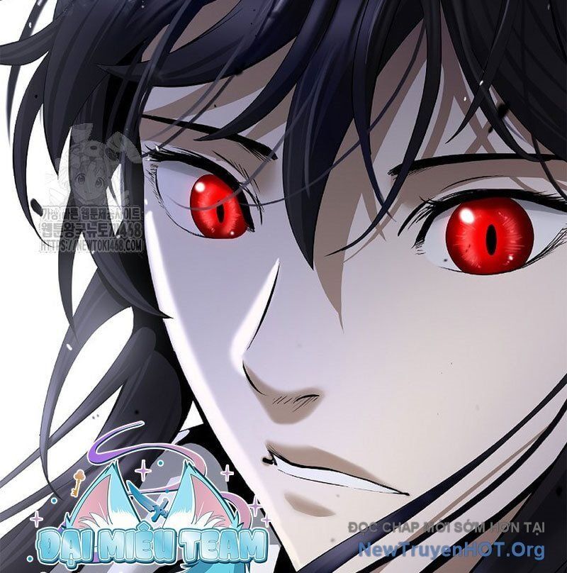 đọc truyện Lãng Tiên Kỳ Đàm Chương 198 ảnh 61 tại Thiên Thai Truyện