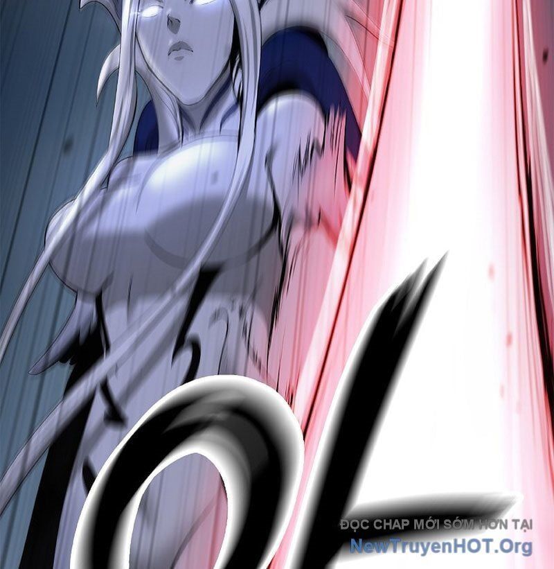 đọc truyện Lãng Tiên Kỳ Đàm Chương 198 ảnh 8 tại Thiên Thai Truyện