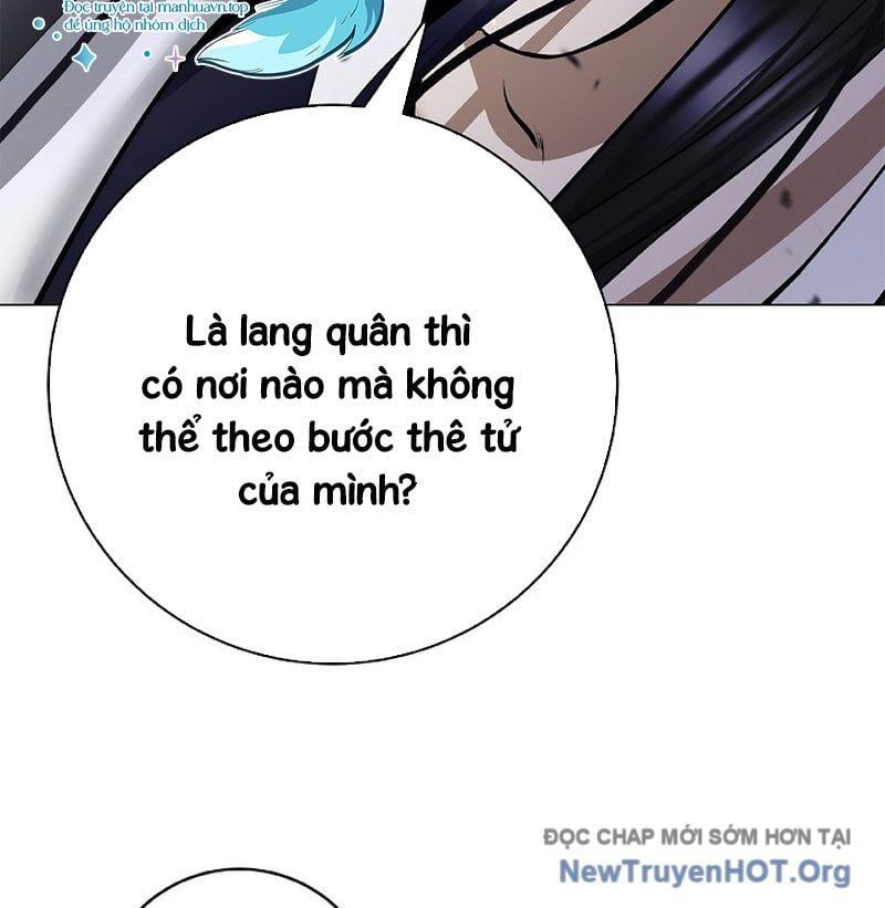 đọc truyện Lãng Tiên Kỳ Đàm Chương 198 ảnh 62 tại Thiên Thai Truyện