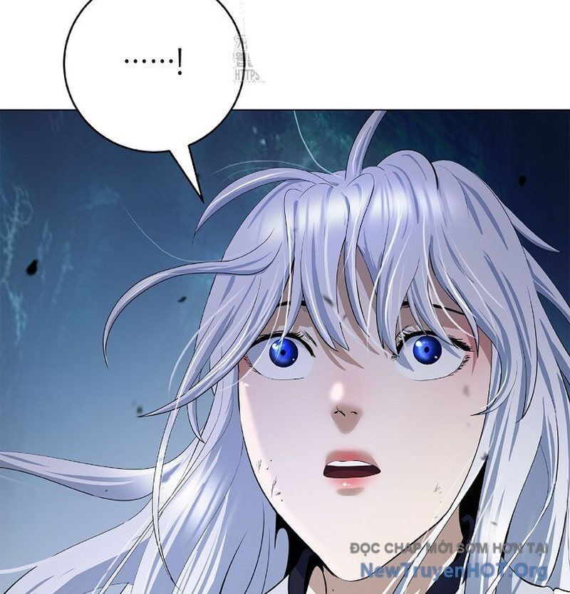 đọc truyện Lãng Tiên Kỳ Đàm Chương 198 ảnh 63 tại Thiên Thai Truyện