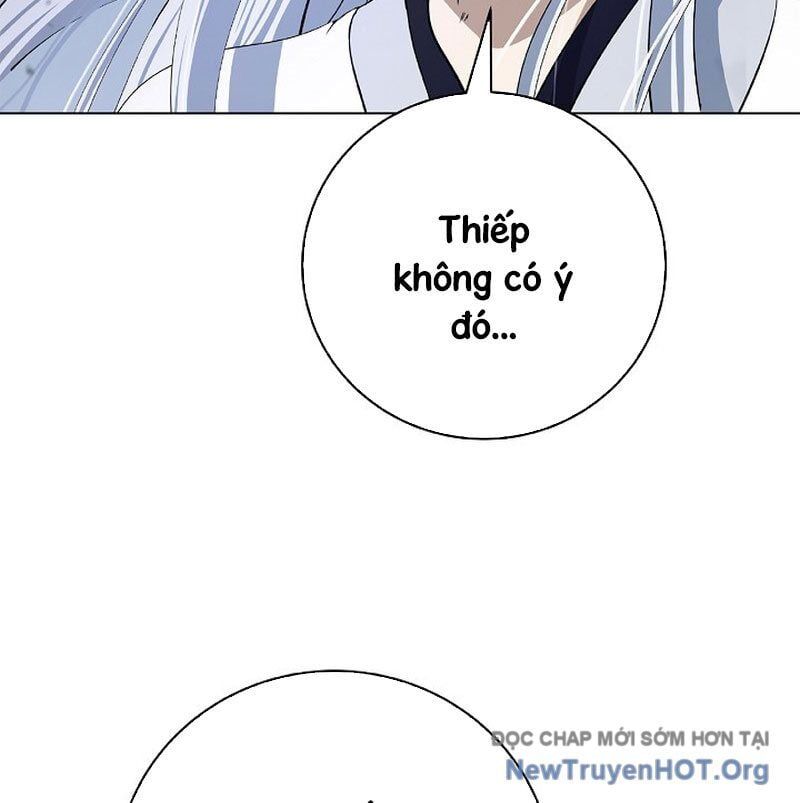 đọc truyện Lãng Tiên Kỳ Đàm Chương 198 ảnh 64 tại Thiên Thai Truyện