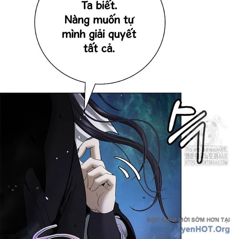 đọc truyện Lãng Tiên Kỳ Đàm Chương 198 ảnh 65 tại Thiên Thai Truyện