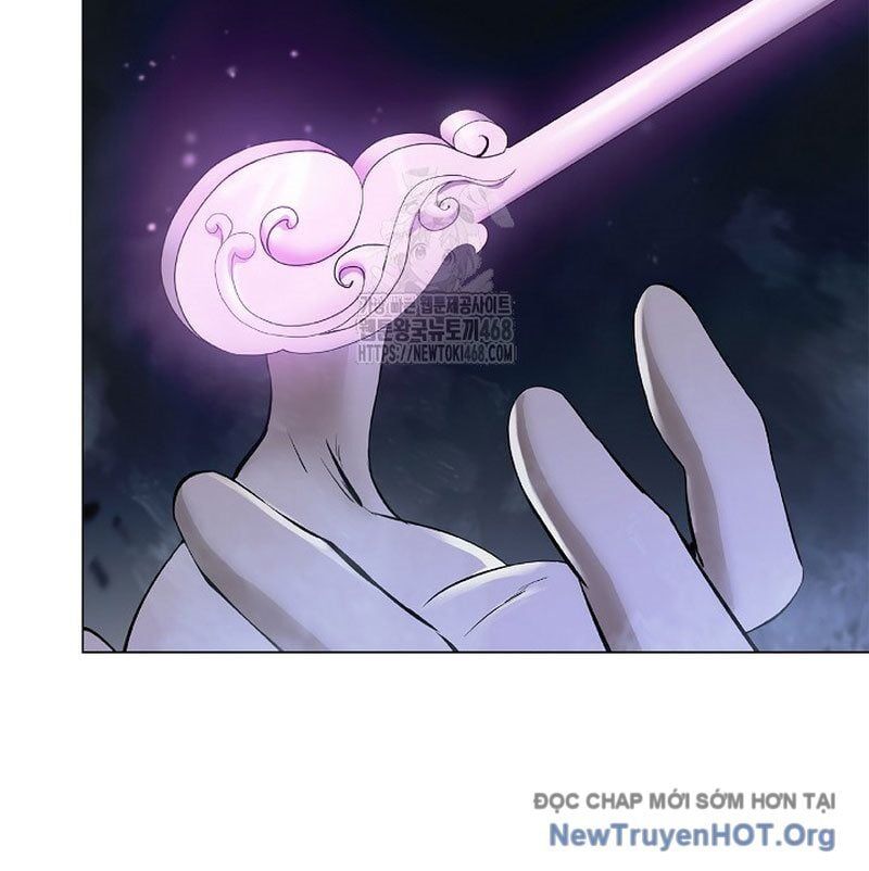 đọc truyện Lãng Tiên Kỳ Đàm Chương 198 ảnh 67 tại Thiên Thai Truyện