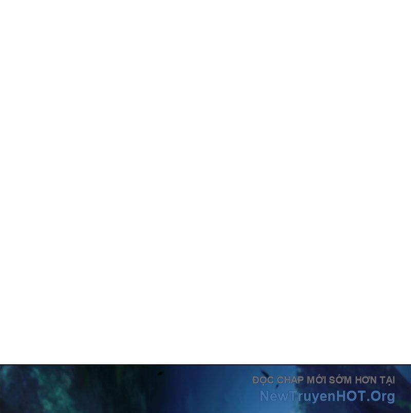 đọc truyện Lãng Tiên Kỳ Đàm Chương 198 ảnh 68 tại Thiên Thai Truyện