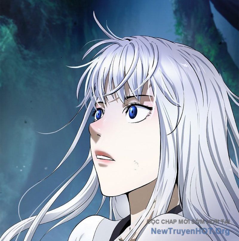 đọc truyện Lãng Tiên Kỳ Đàm Chương 198 ảnh 69 tại Thiên Thai Truyện