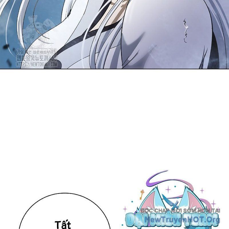 đọc truyện Lãng Tiên Kỳ Đàm Chương 198 ảnh 70 tại Thiên Thai Truyện