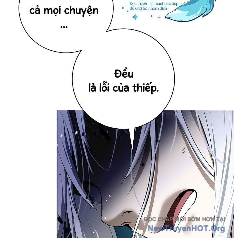 đọc truyện Lãng Tiên Kỳ Đàm Chương 198 ảnh 71 tại Thiên Thai Truyện