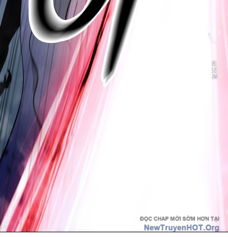 đọc truyện Lãng Tiên Kỳ Đàm Chương 198 ảnh 9 tại Thiên Thai Truyện