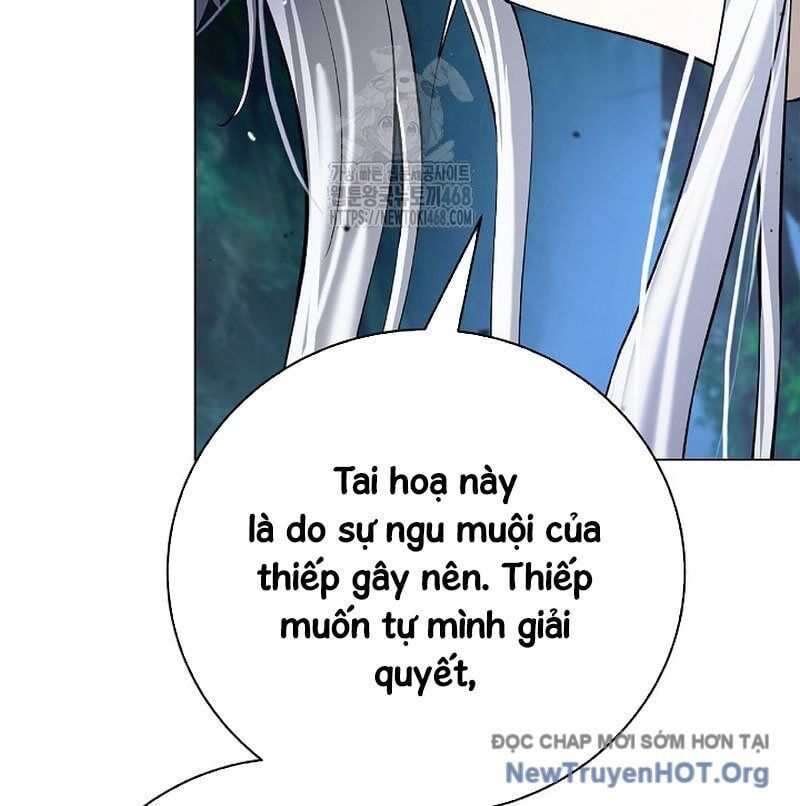 đọc truyện Lãng Tiên Kỳ Đàm Chương 198 ảnh 72 tại Thiên Thai Truyện