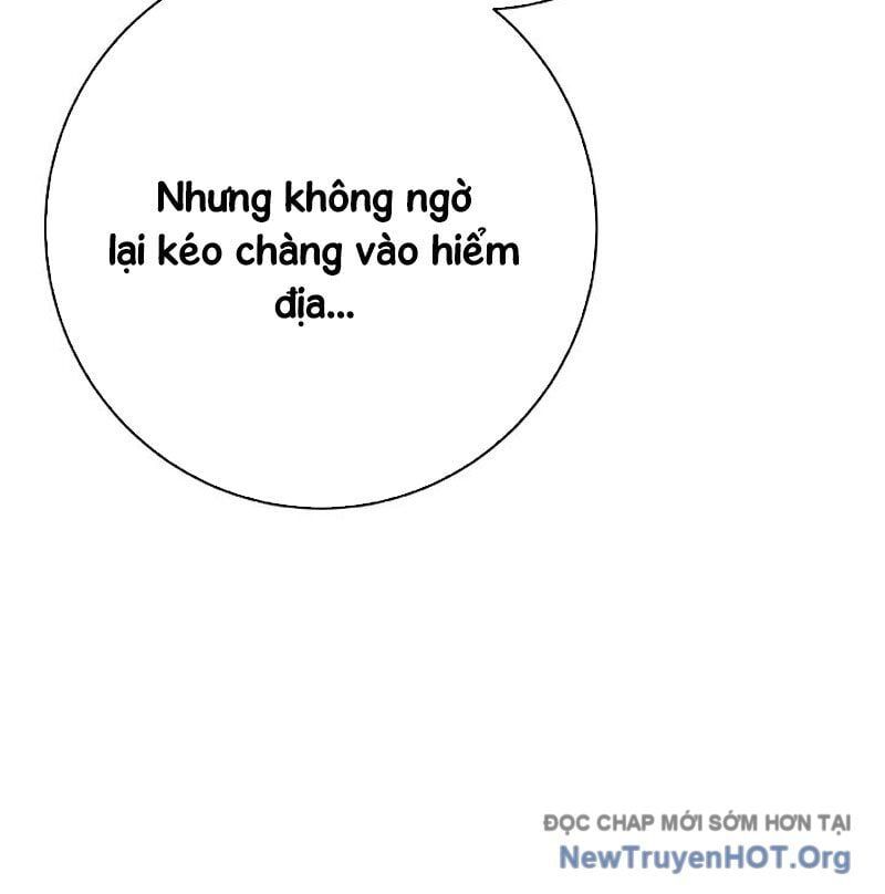 đọc truyện Lãng Tiên Kỳ Đàm Chương 198 ảnh 73 tại Thiên Thai Truyện