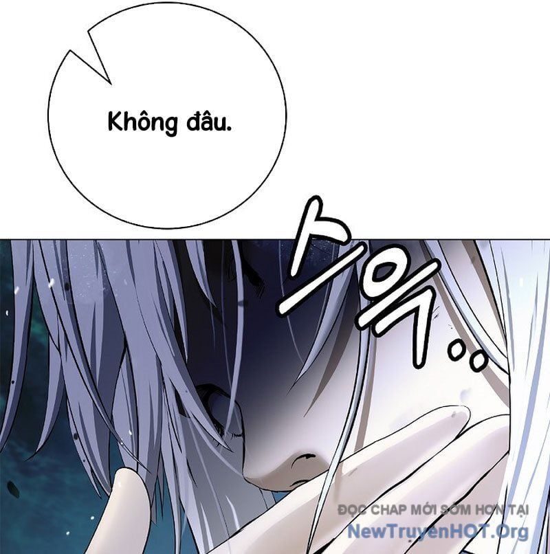 đọc truyện Lãng Tiên Kỳ Đàm Chương 198 ảnh 75 tại Thiên Thai Truyện