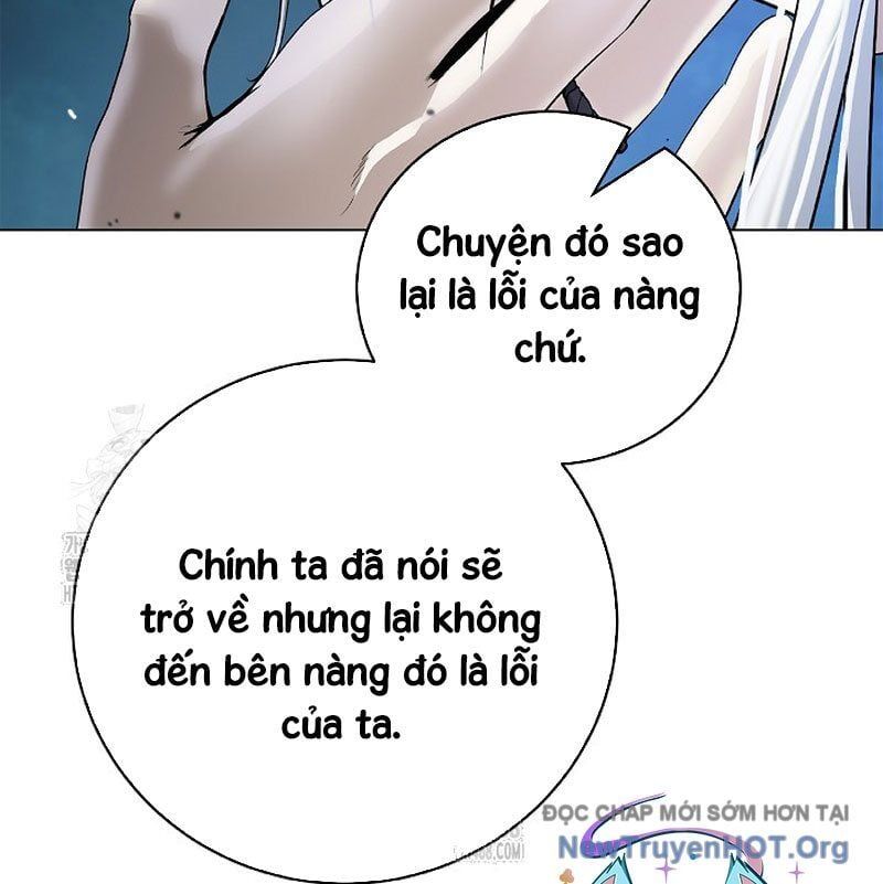 đọc truyện Lãng Tiên Kỳ Đàm Chương 198 ảnh 76 tại Thiên Thai Truyện