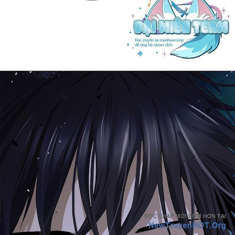 đọc truyện Lãng Tiên Kỳ Đàm Chương 198 ảnh 77 tại Thiên Thai Truyện