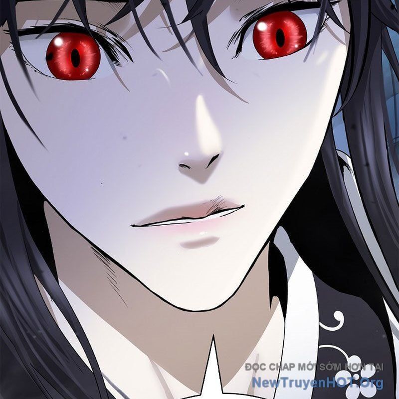 đọc truyện Lãng Tiên Kỳ Đàm Chương 198 ảnh 78 tại Thiên Thai Truyện