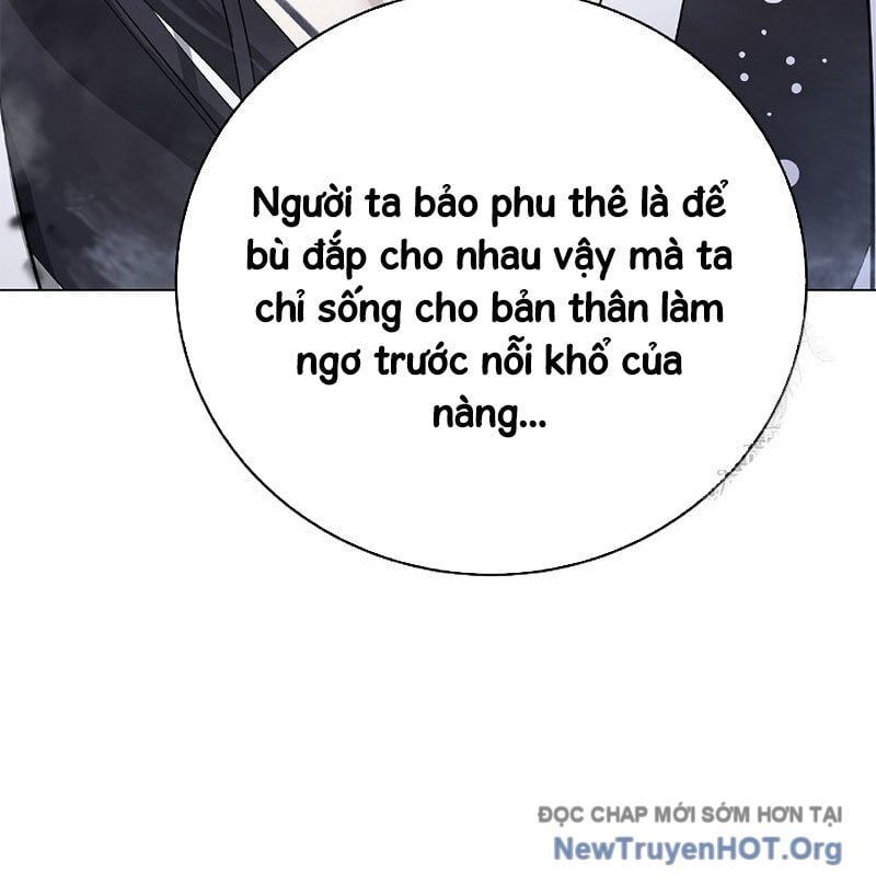 đọc truyện Lãng Tiên Kỳ Đàm Chương 198 ảnh 79 tại Thiên Thai Truyện