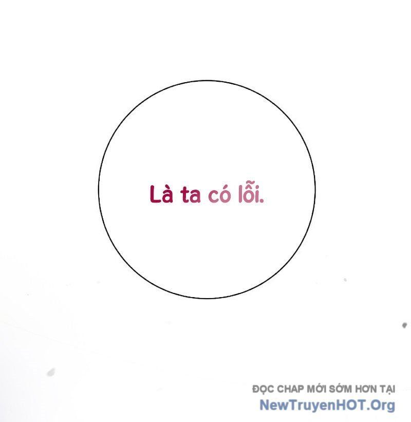 đọc truyện Lãng Tiên Kỳ Đàm Chương 198 ảnh 80 tại Thiên Thai Truyện