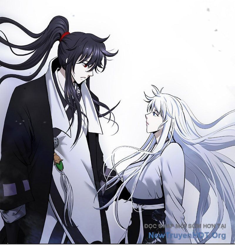 đọc truyện Lãng Tiên Kỳ Đàm Chương 198 ảnh 81 tại Thiên Thai Truyện