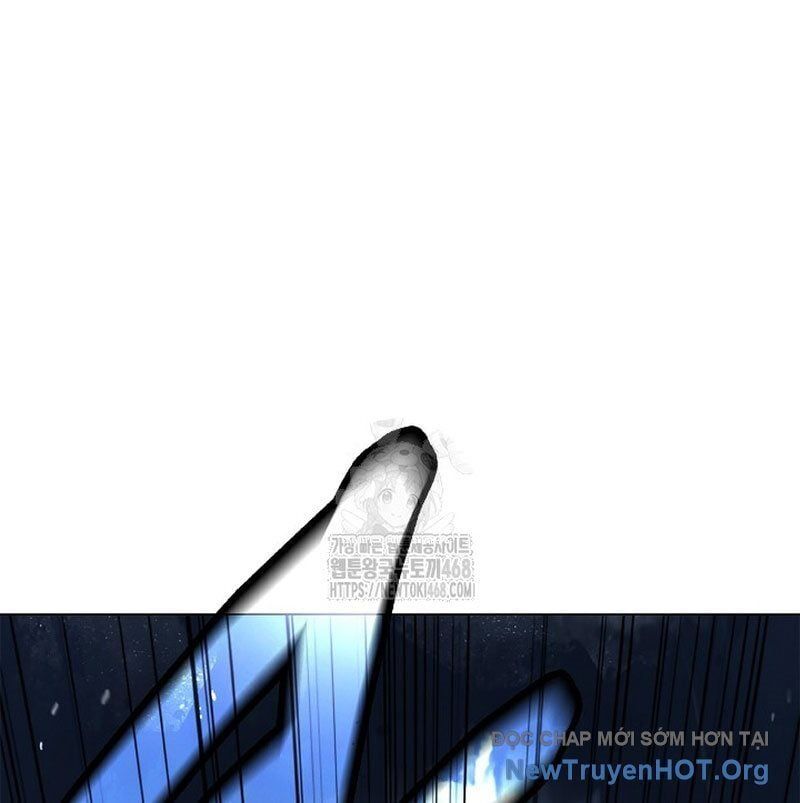 đọc truyện Lãng Tiên Kỳ Đàm Chương 198 ảnh 10 tại Thiên Thai Truyện