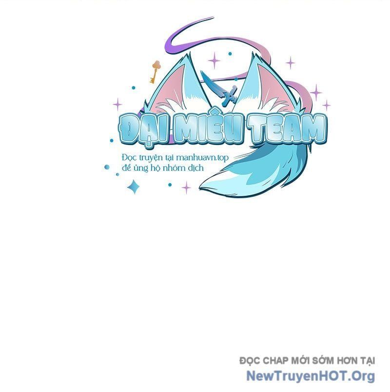 đọc truyện Lãng Tiên Kỳ Đàm Chương 198 ảnh 82 tại Thiên Thai Truyện