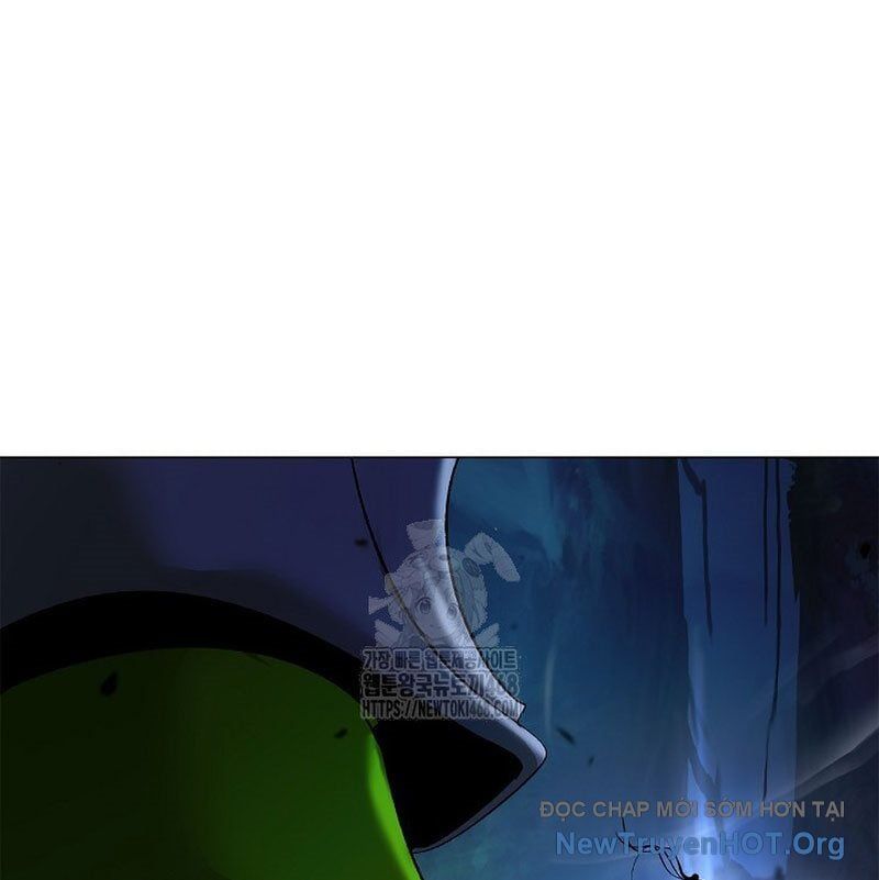 đọc truyện Lãng Tiên Kỳ Đàm Chương 198 ảnh 83 tại Thiên Thai Truyện