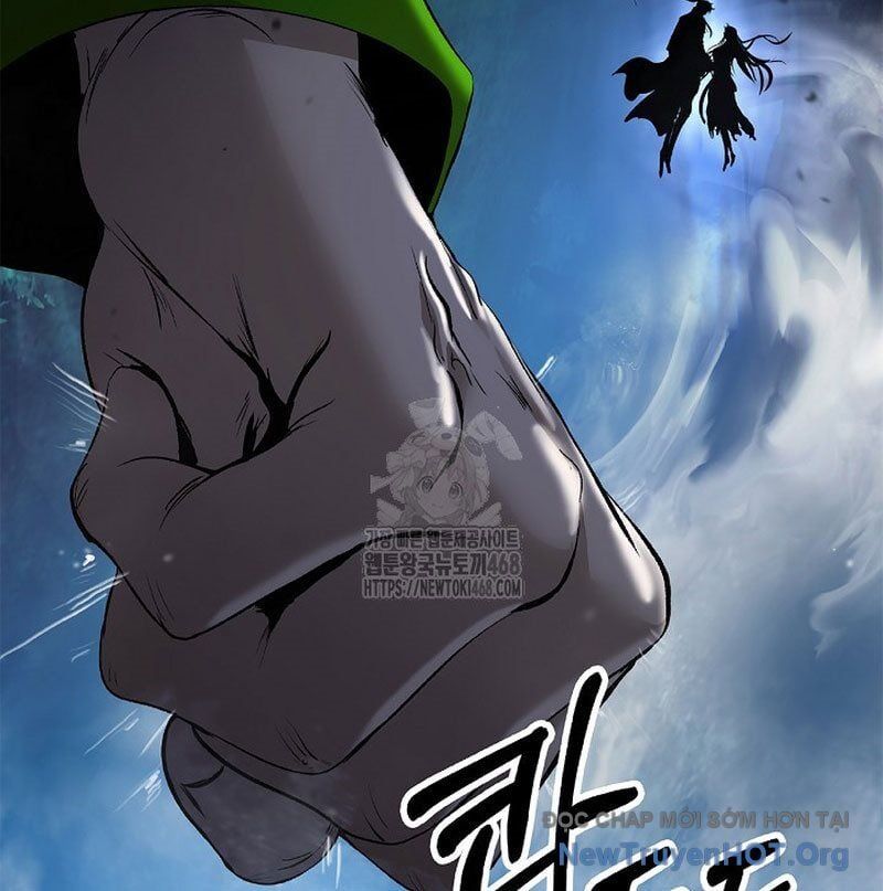 đọc truyện Lãng Tiên Kỳ Đàm Chương 198 ảnh 84 tại Thiên Thai Truyện