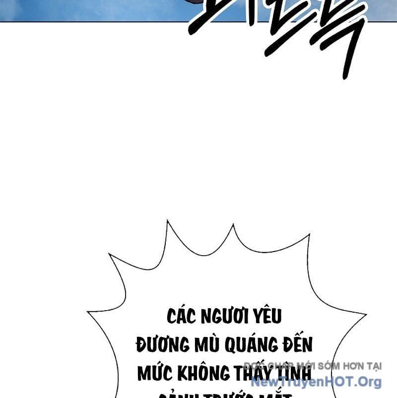 đọc truyện Lãng Tiên Kỳ Đàm Chương 198 ảnh 85 tại Thiên Thai Truyện