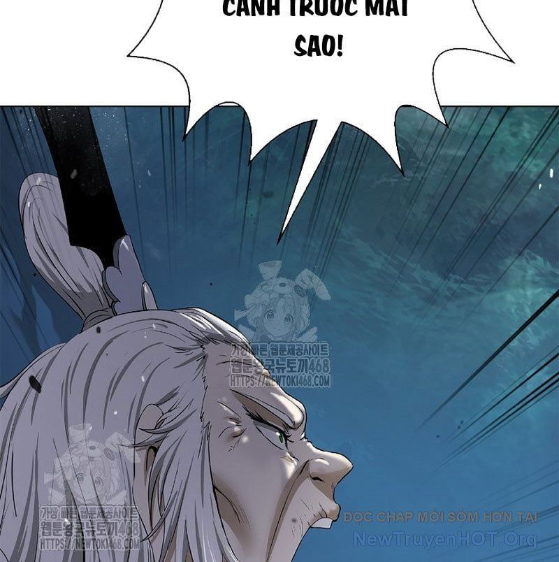 đọc truyện Lãng Tiên Kỳ Đàm Chương 198 ảnh 86 tại Thiên Thai Truyện