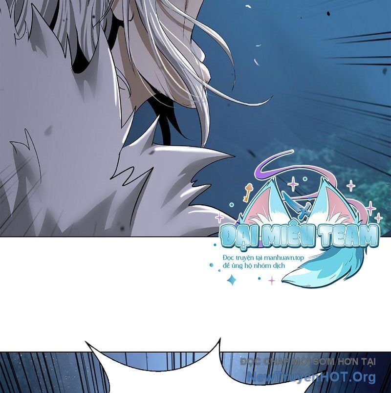 đọc truyện Lãng Tiên Kỳ Đàm Chương 198 ảnh 87 tại Thiên Thai Truyện