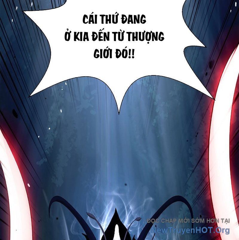 đọc truyện Lãng Tiên Kỳ Đàm Chương 198 ảnh 88 tại Thiên Thai Truyện