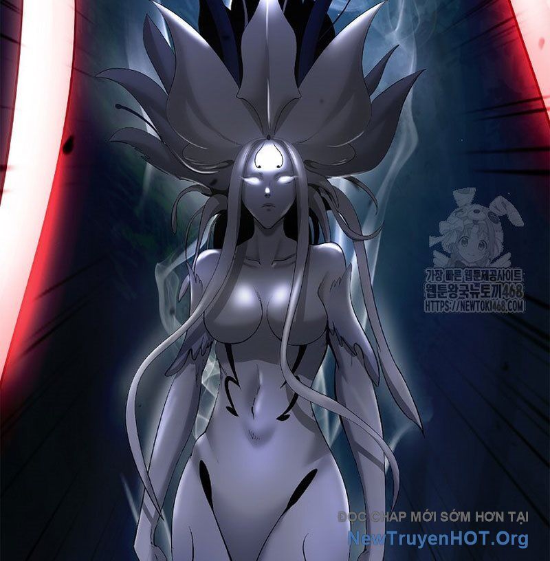 đọc truyện Lãng Tiên Kỳ Đàm Chương 198 ảnh 89 tại Thiên Thai Truyện