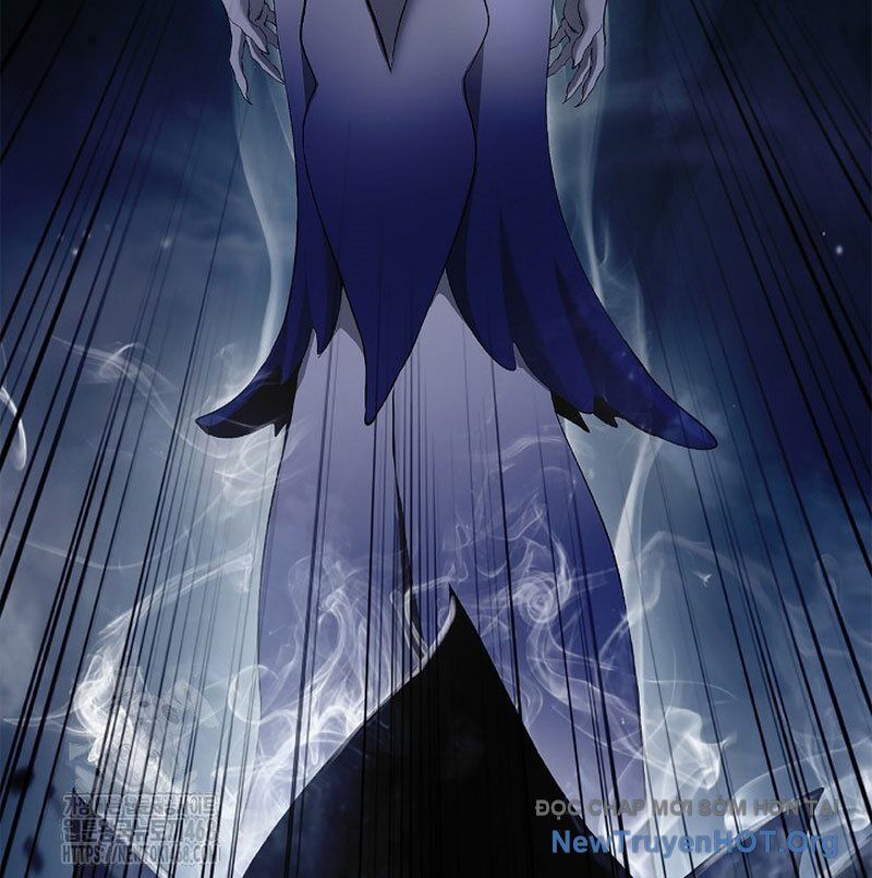 đọc truyện Lãng Tiên Kỳ Đàm Chương 198 ảnh 90 tại Thiên Thai Truyện