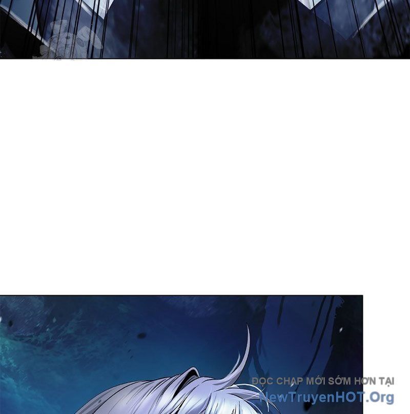 đọc truyện Lãng Tiên Kỳ Đàm Chương 198 ảnh 91 tại Thiên Thai Truyện