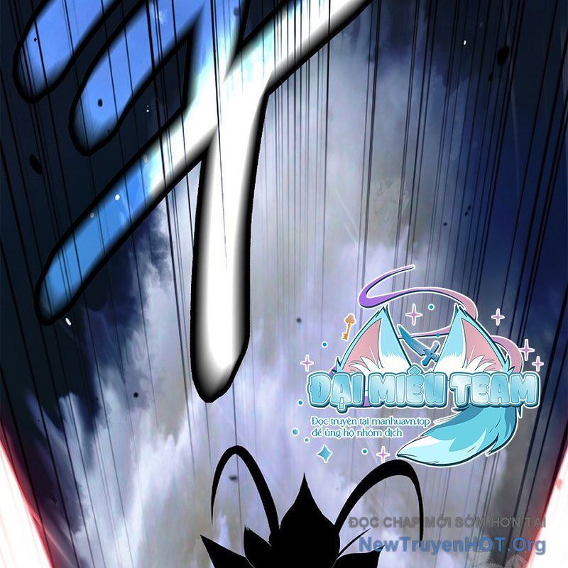 đọc truyện Lãng Tiên Kỳ Đàm Chương 198 ảnh 11 tại Thiên Thai Truyện