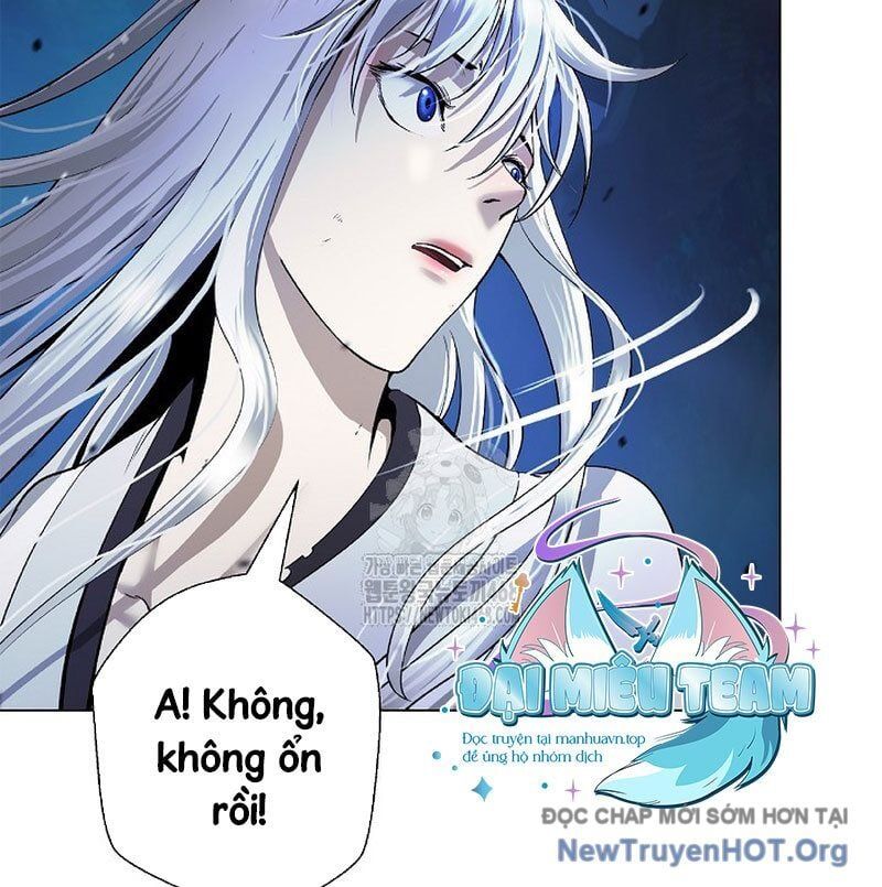 đọc truyện Lãng Tiên Kỳ Đàm Chương 198 ảnh 92 tại Thiên Thai Truyện