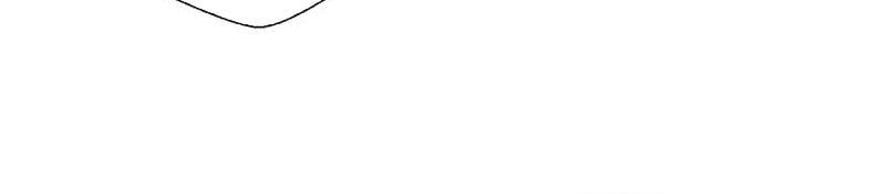 đọc truyện Lãng Tiên Kỳ Đàm Chương 198 ảnh 93 tại Thiên Thai Truyện