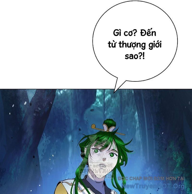 đọc truyện Lãng Tiên Kỳ Đàm Chương 198 ảnh 94 tại Thiên Thai Truyện