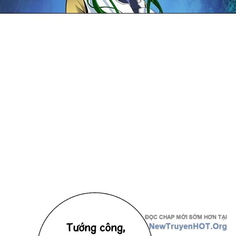 đọc truyện Lãng Tiên Kỳ Đàm Chương 198 ảnh 95 tại Thiên Thai Truyện