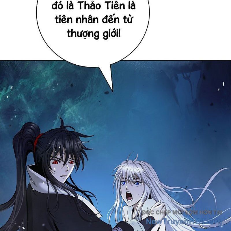 đọc truyện Lãng Tiên Kỳ Đàm Chương 198 ảnh 96 tại Thiên Thai Truyện