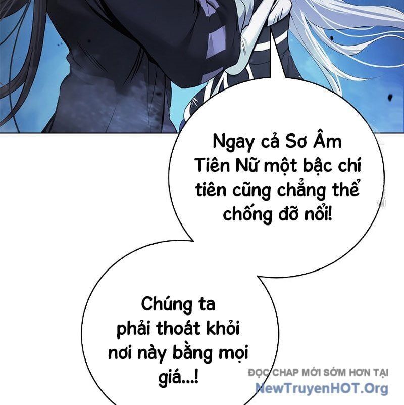 đọc truyện Lãng Tiên Kỳ Đàm Chương 198 ảnh 97 tại Thiên Thai Truyện