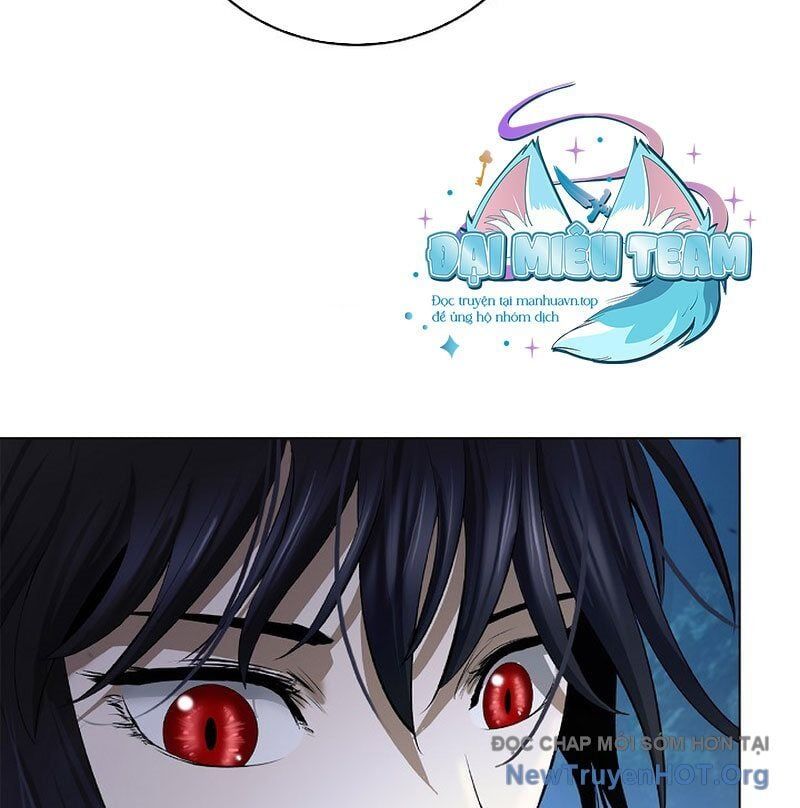 đọc truyện Lãng Tiên Kỳ Đàm Chương 198 ảnh 98 tại Thiên Thai Truyện