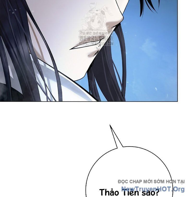 đọc truyện Lãng Tiên Kỳ Đàm Chương 198 ảnh 99 tại Thiên Thai Truyện