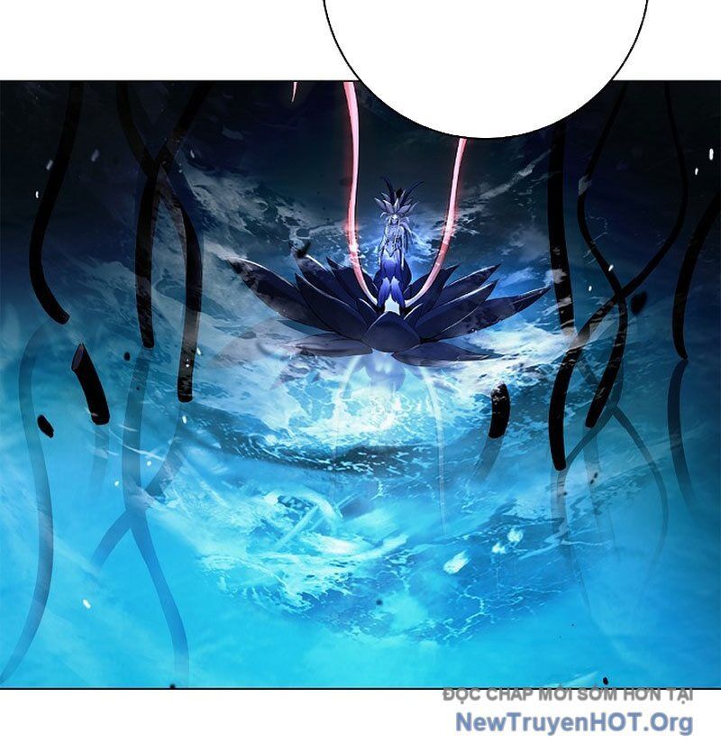 đọc truyện Lãng Tiên Kỳ Đàm Chương 198 ảnh 100 tại Thiên Thai Truyện