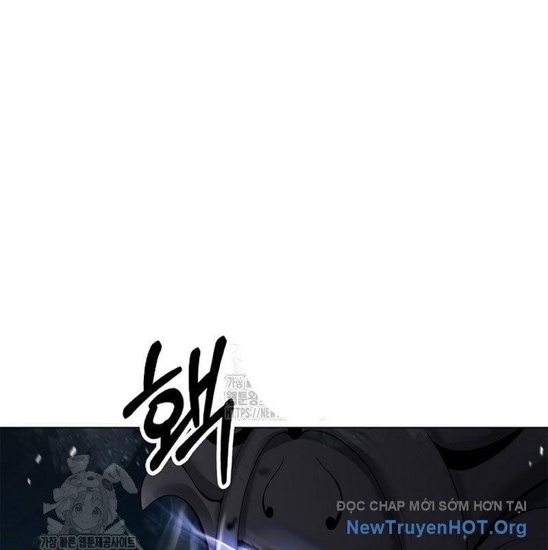 đọc truyện Lãng Tiên Kỳ Đàm Chương 198 ảnh 101 tại Thiên Thai Truyện