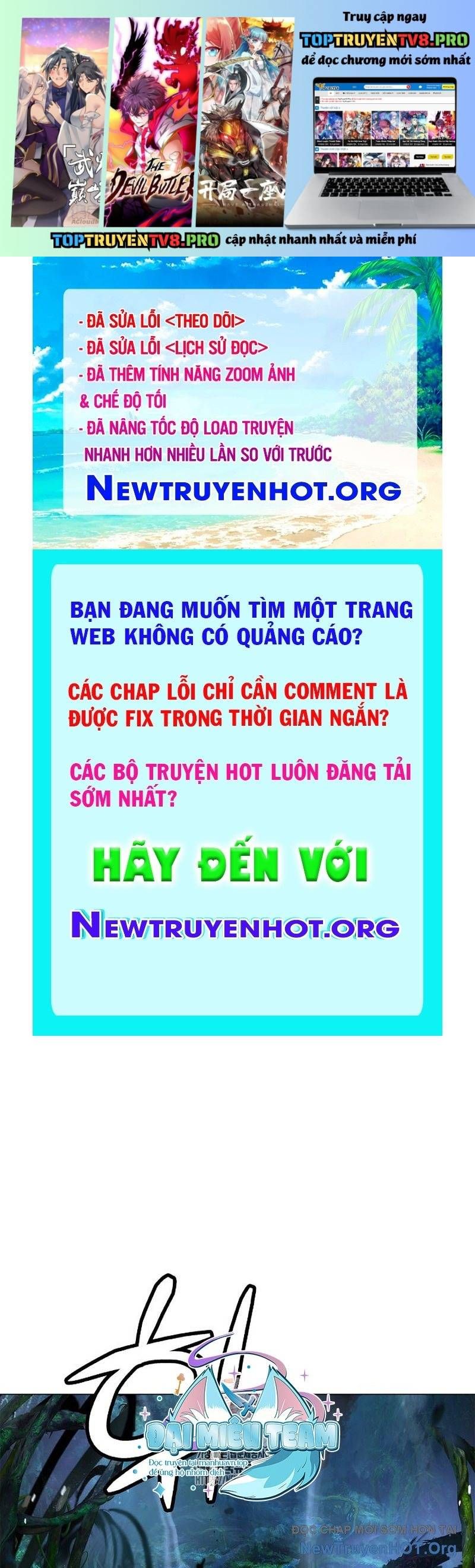 đọc truyện Lãng Tiên Kỳ Đàm Chương 199 ảnh 3 tại Thiên Thai Truyện