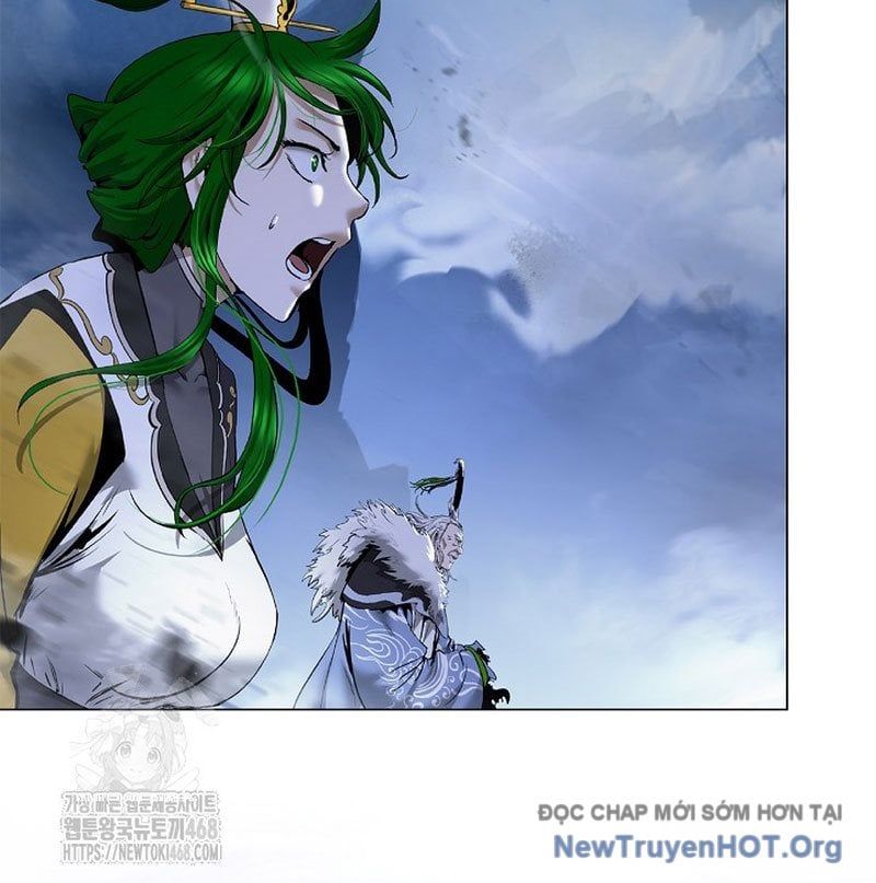 đọc truyện Lãng Tiên Kỳ Đàm Chương 199 ảnh 12 tại Thiên Thai Truyện