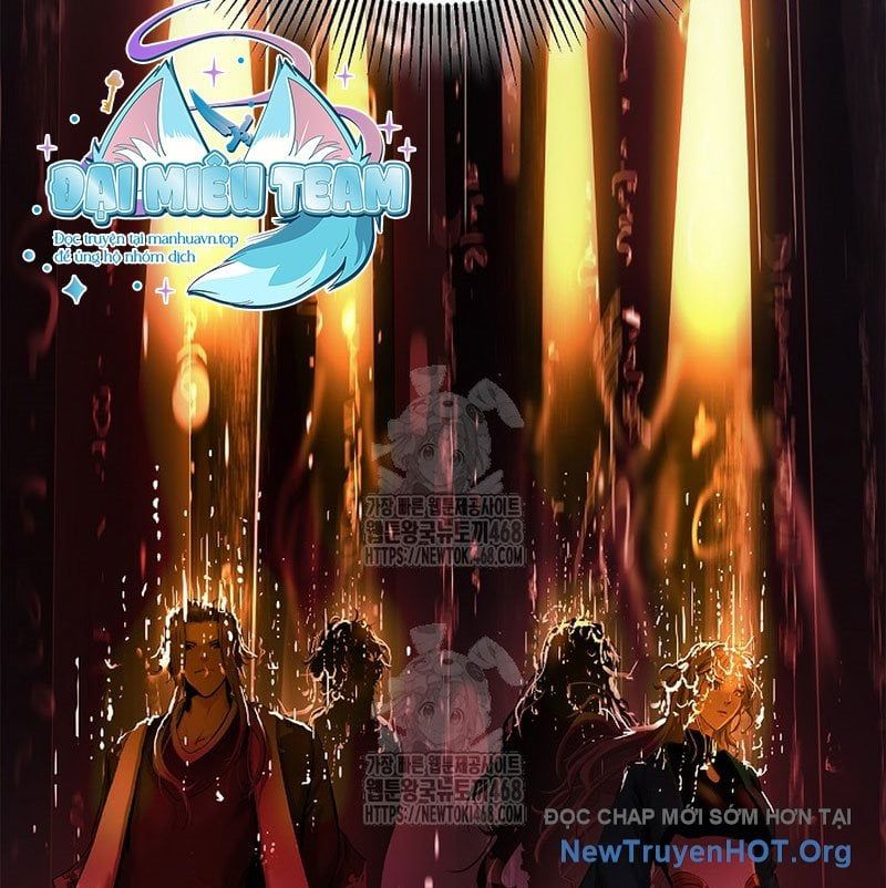 đọc truyện Lãng Tiên Kỳ Đàm Chương 199 ảnh 102 tại Thiên Thai Truyện