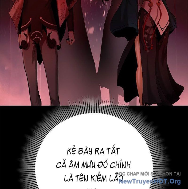 đọc truyện Lãng Tiên Kỳ Đàm Chương 199 ảnh 103 tại Thiên Thai Truyện