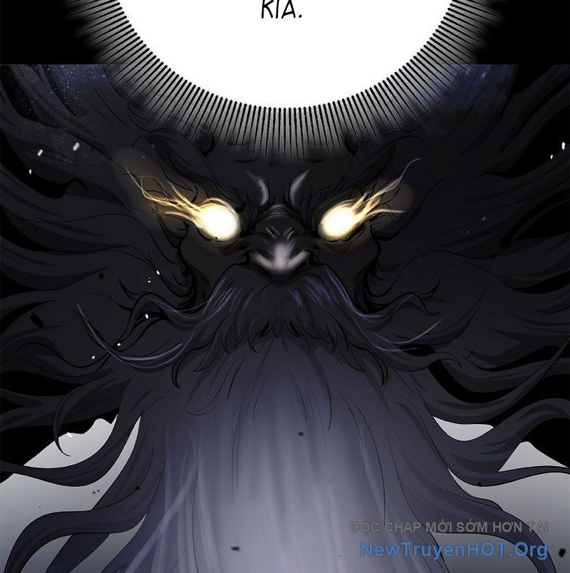 đọc truyện Lãng Tiên Kỳ Đàm Chương 199 ảnh 104 tại Thiên Thai Truyện