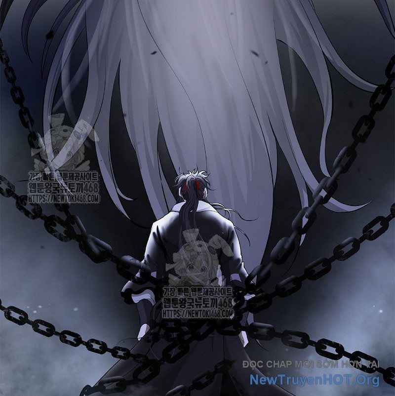 đọc truyện Lãng Tiên Kỳ Đàm Chương 199 ảnh 105 tại Thiên Thai Truyện