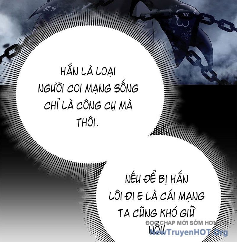 đọc truyện Lãng Tiên Kỳ Đàm Chương 199 ảnh 106 tại Thiên Thai Truyện